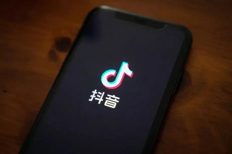 快手人气包