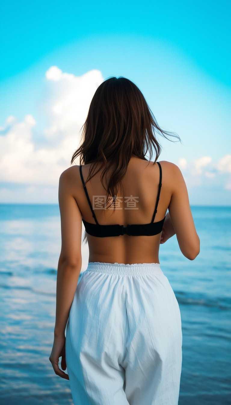 快手电商
