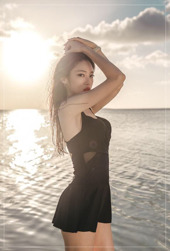 知乎赞同